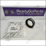 5133799, OIL SEAL 42x62x17, CNH Original, Agriculture, Case, Construction