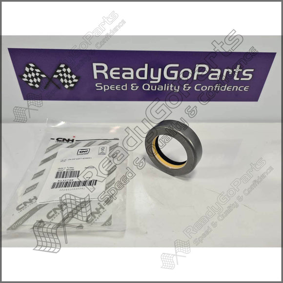 5133799, OIL SEAL 42x62x17, CNH Original, Agriculture, Case, Construction