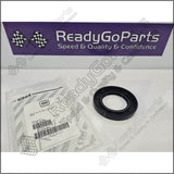 5135294, SEAL, CNH Original, Agriculture, Case, Construction