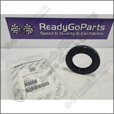5135294, SEAL, CNH Original, Agriculture, Case, Construction