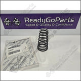 5135901, SRING, CNH Original, Agriculture, New Holland