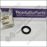 5136002, BOLT, CNH Original, Agriculture, Case, Construction