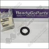 5136002, BOLT, CNH Original, Agriculture, Case, Construction