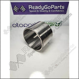 5136120, BUSHING, CNH Original, Agriculture, Case
