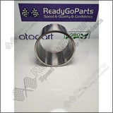 5136120, BUSHING, CNH Original, Agriculture, Case