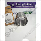 5136120, BUSHING, CNH Original, Agriculture, Case