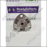 5137239, TIE ROD, CNH Original, Agriculture, Case, Construction