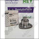 5137239, TIE ROD, CNH Original, Agriculture, Case, Construction
