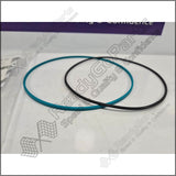 5137563, GASKET, CNH Original, Agriculture, Case