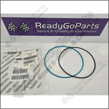 5137563, GASKET, CNH Original, Agriculture, Case