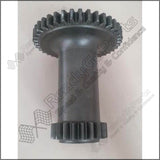 Original CNH,GEAR, DRIVEN,5139362