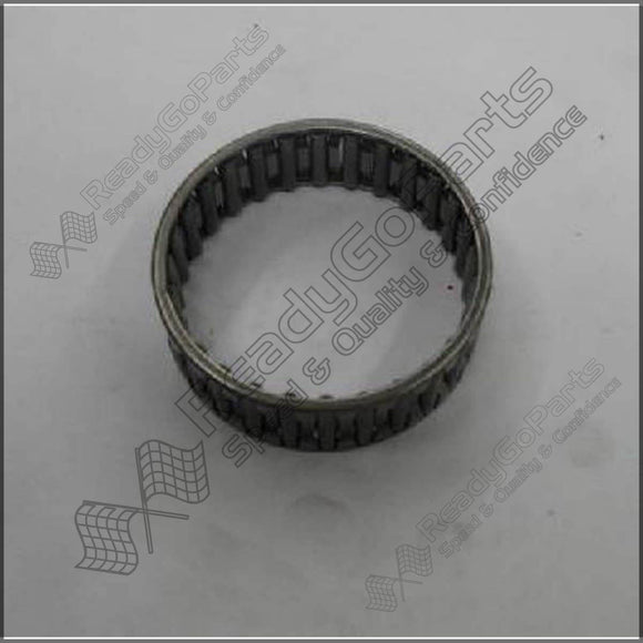 Original CNH,BEARING ASSY,5141238,3148598R91,3148595R91,3148597R91