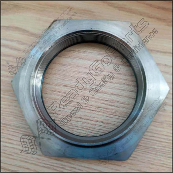 5142020, NUT, RING, CNH Original, Agriculture, Case, Construction