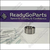 5142026, RING, CNH Original, Agriculture, Case, Construction