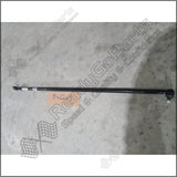 5142245, TRACK ROD ASSY, CNH Original, Agriculture, New Holland