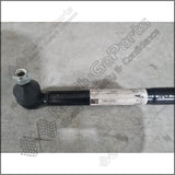 5142245, TRACK ROD ASSY, CNH Original, Agriculture, New Holland