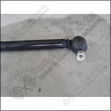 5142245, TRACK ROD ASSY, CNH Original, Agriculture, New Holland