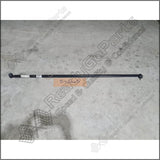 5142245, TRACK ROD ASSY, CNH Original, Agriculture, New Holland