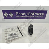5143242, NUT, CNH Original, Agriculture, Case, Construction