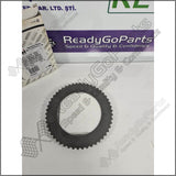 5143721, CLUTCH PILOT, CNH Original, Agriculture, Case, Construction