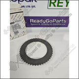 5143721, CLUTCH PILOT, CNH Original, Agriculture, Case, Construction