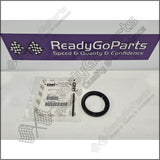 5144380, SEAL RING, CNH Original, Agriculture, Case, Construction