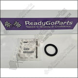 5144380, SEAL RING, CNH Original, Agriculture, Case, Construction