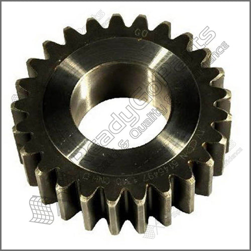 5145497, PINION, IDLER, CNH Original, Agriculture, Case