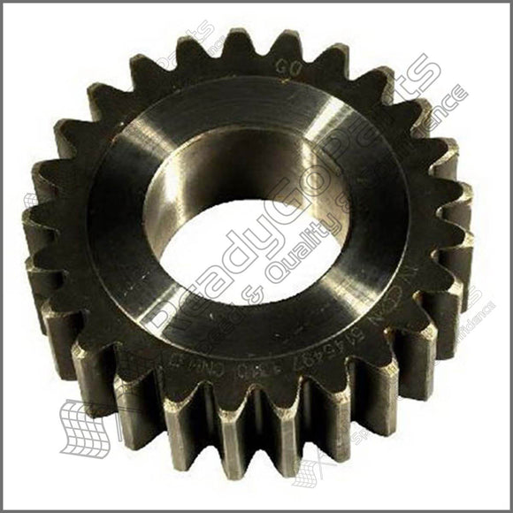 5145497, PINION, IDLER, CNH Original, Agriculture, Case