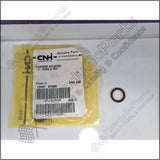 5146468, WASHER, CNH Original, Agriculture, Case, Construction