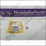 5146468, WASHER, CNH Original, Agriculture, Case, Construction
