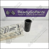 5146936, SPLINED COUPLING, CNH Original, Agriculture, Case, Construction