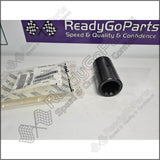 5146936, SPLINED COUPLING, CNH Original, Agriculture, Case, Construction