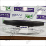 5148946, STEERING WHEEL, CNH Original, Agriculture, Case, Construction