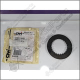 5149239, WASHER, CNH Original, Agriculture, New Holland