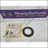 5149239, WASHER, CNH Original, Agriculture, New Holland