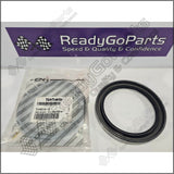 5149310-S, AXLE SEAL D=100X130X16, CNH Original, Agriculture, Case, Construction
