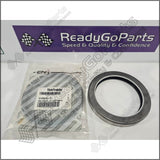 5149310-S, AXLE SEAL D=100X130X16, CNH Original, Agriculture, Case, Construction
