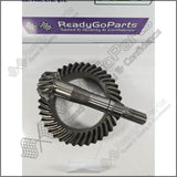 5149443, BEVEL GEAR 11-39 FRONT 40, CNH Original, Agriculture, Case, Construction