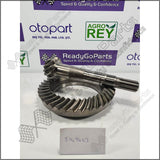 5149443, BEVEL GEAR 11-39 FRONT 40, CNH Original, Agriculture, Case, Construction