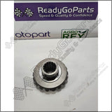 5149551, GEAR, PLANETARY, CNH Original, Agriculture, Case, Construction