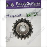5149551, GEAR, PLANETARY, CNH Original, Agriculture, Case, Construction