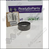5149885, NEEDLE BEARING, CNH Original, Agriculture, Case, Construction
