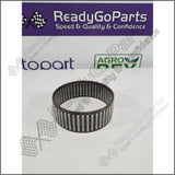 5149885, NEEDLE BEARING, CNH Original, Agriculture, Case, Construction