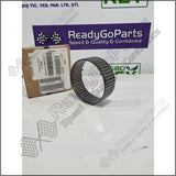 5149885, NEEDLE BEARING, CNH Original, Agriculture, Case, Construction