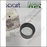 Original CNH,BEARING,5151343