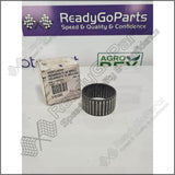 Original CNH,BEARING,5151343