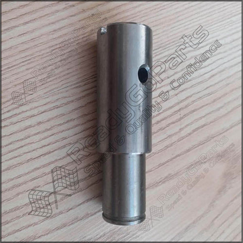 5153087, PIN PERNO, CNH Original, Agriculture, Case, Construction