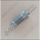 5155682, BLEED, CNH Original, Agriculture, Case