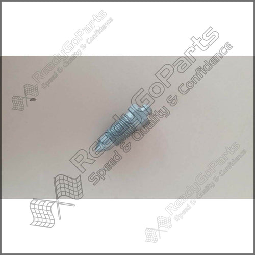 5155682, BLEED, CNH Original, Agriculture, Case
